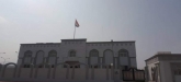 1 الجالية السورية في سلطنة عمان تقيم احتفالاً بمناسبة عيد الجلاء